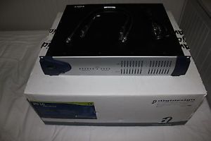 Digidesign 192 I/O, Top, technisch einwandfrei, mit zusätzliche 8 Analog Inputs