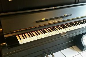 Klavier, Antiquität, hochwertig