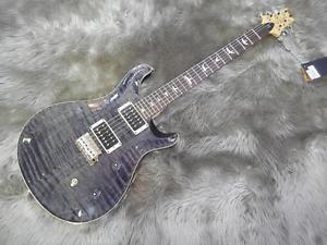 Free Shipping Paul Reed Smith CE24 GLOSS Electric Guitar