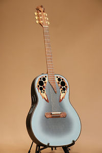 Ovation Adamas 1