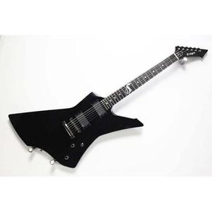 2012's ESP SNAKEBYTE Electric Guitar Free Shipping