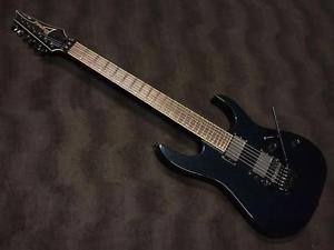 Ibanez RGT6EX2 IPT EMG VG Condition Free Shipping Tracking number