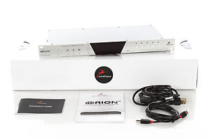 Antelope Audio Orion 32 Muli-Channel AD/DA Converter