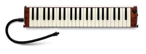 Hammond Hammond4
