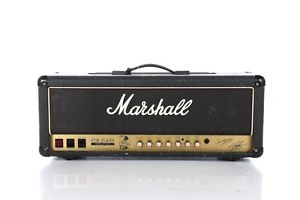 1996 Marshall JCM2555SL Slash Signature Head