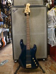 BLADE B2/SGRS 201609170103 Free shipping Japan