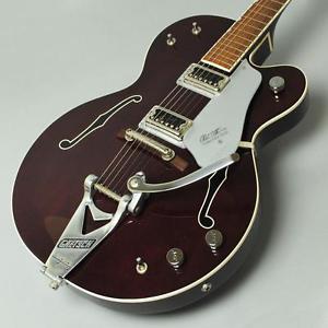 Gretsch G6119 19
