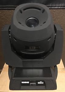 Chauvet Rogue R1 Spot