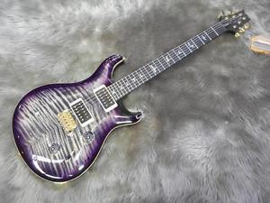 Free Shipping Paul Reed Smith Artist Package Custom24 LTD Electric Guitar