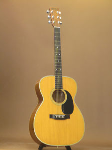 Martin Ooo28 197