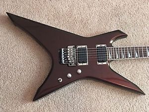 Ibanez Xiphos XP