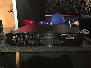 Roland MKS-80 Super Jupiter
