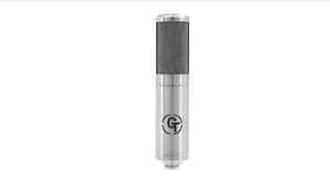 GROOVE TUBES VELO 8T RIBBON MICROPHONE- NOS/ OPEN BOX/ NEVER USED!