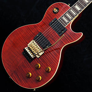 STR GUITARS SIERRA Series LJ-2 (STR) Electric Guitar Free Shipping