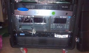 Alesis HD24 XR Multi Track Digital Recorder