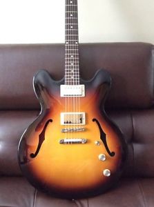 Gibson es335 Studio