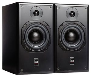 ATC SCM20ASLPro II- matched pair active Studio Monitors VGC with full warranty