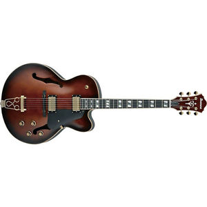 musical-instruments-for-all.com - electric guitar
