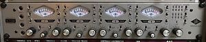 Universal Audio 4-710d