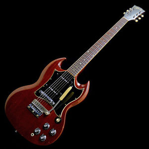 Free Shipping Vintage Gibson SG Special '68 CH Electric Guitar
