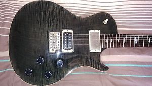 prs tremonti