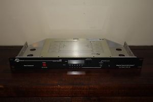 LECTROSONICS VENUE Reciever  VRM "BLOCK 2425"