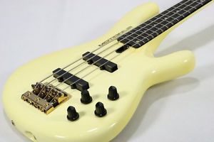 YAMAHA LB-1 JJ White Free shipping from Japan
