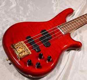 Rockoon RB FREESHIPPING from JAPAN