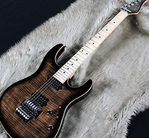 Suhr Guitars   FREESHIPPING from JAPAN
