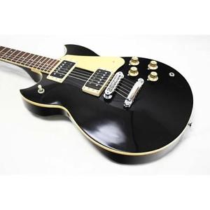 [USED]YAMAHA SG-600 SG type Electric guitar made in JAPAN
