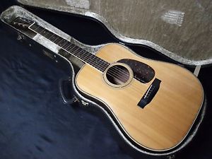 Morris W-35 w/hsc USED FREESHIPPING from JAPAN
