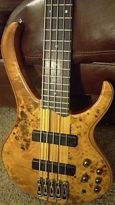 Ibanez BTB 5 String Std