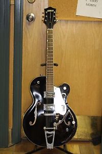 Gretsch G-5120 Electromatic Guitar