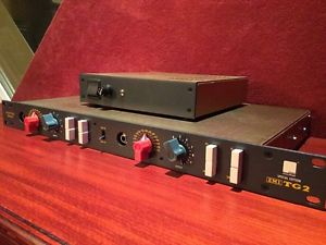 Chandler Limited TG 2 with PSU