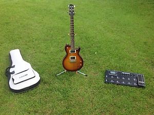 Line 6 James Tyler Variax Jtv59