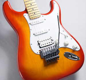 STR-SSH   FREESHIPPING from JAPAN