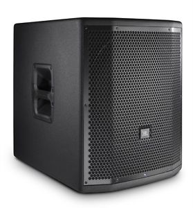 JBL PRX815XLFW 1