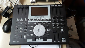 M-live Merish 2 Lettore basi professionale midi mp3 mf3 mf5 Karaoke professional