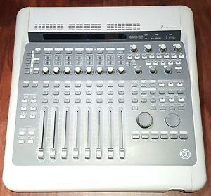 Digidesign 003 Factory Digital Recording Workstation