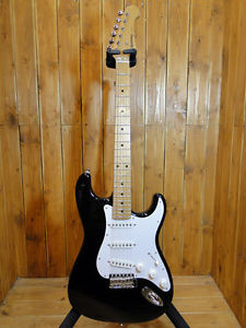 FUJIGEN FGN HISTORY SH-SV/M 6-String Right Hand Electric Guitar w/Hard Case F/S