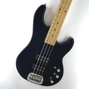Free Shipping Used G&L L-2000 Tribute Electric Bass