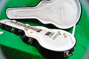 Gibson Les Paul Signature T w/Case