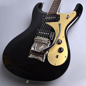 Free Shipping Mosrite Super Custom 65 Limited Edition T2 2016 Electric Guitar