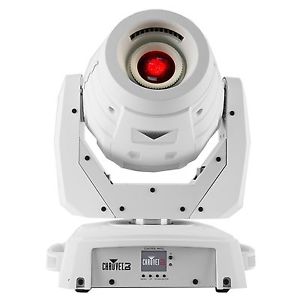 Chauvet DJ Intimidator Spot 355 IRC - WHITE
