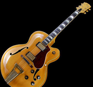 AE-18 '74 Natural  FREESHIPPING from JAPAN