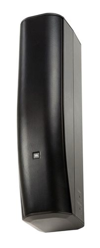 JBL CBT 70j Spea