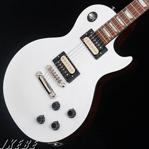 Gibson CUSTOM SHOP Japan Limited Standard Historic 1957 Les Paul New