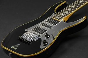 2000 Ibanez Univ