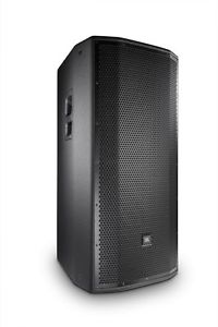 JBL PRX SERIES PRX835W 3-WAY POWERED SPEAKER