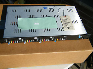 API 3124+ inklusive Original Verpackung API 3124 wie 4 x API 512c